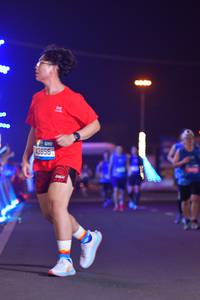 BIB: 9988
                            <button type="button" onclick="openModal(21542596)" class="btn btn-primary btn-sm float-right btn-popup" data-toggle="modal" data-target=".modal-high-quality">
                        <i class="fas fa-shopping-cart"></i> Add to Cart
                    </button>
                                            <button type="button" onclick="isThisMe(21542596, true)" class="btn btn-success btn-sm float-right btn-popup btn-isme hidden" data-toggle="tooltip" data-placement="bottom" title="นี่คือรูปของคุณใช่ไหม คลิกที่นี่เพื่อเอาเข้าอัลบั้ม">
                        <i class="fas fa-plus"></i> Add to album
                    </button>
                    <button type="button" onclick="isThisMe(21542596, false)" class="btn btn-warning btn-sm float-right btn-popup btn-isnotme hidden">
                        <i class="fas fa-ban"></i> Remove from album
                    </button>